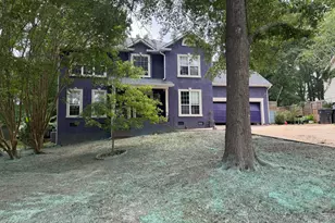 4122 Saddle Horn Dr, Evans, GA 30809 - Photo 3