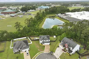 317 Little Egret Ln, Swansboro, NC 28584 - Photo 11
