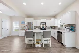 317 Little Egret Ln, Swansboro, NC 28584 - Photo 19