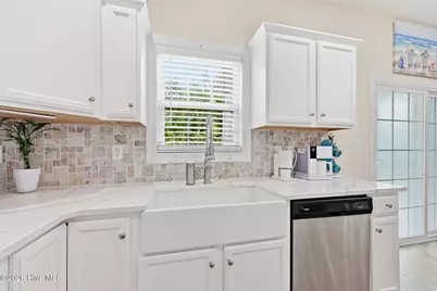 317 Little Egret Lane, Swansboro, NC 28584 - Photo 21