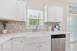 317 Little Egret Ln, Swansboro, NC 28584 - Photo 21