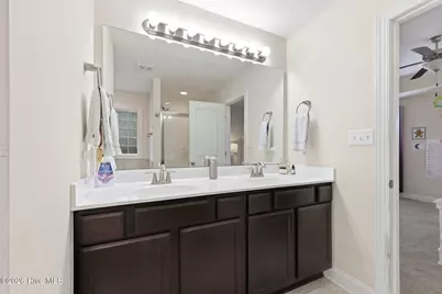 317 Little Egret Lane, Swansboro, NC 28584 - Photo 39