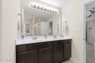 317 Little Egret Ln, Swansboro, NC 28584 - Photo 39