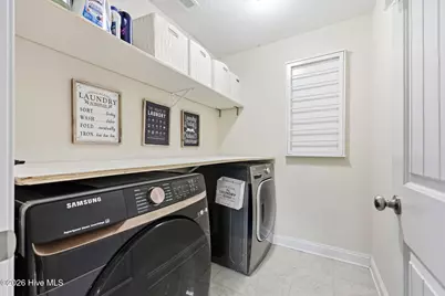 317 Little Egret Lane, Swansboro, NC 28584 - Photo 41