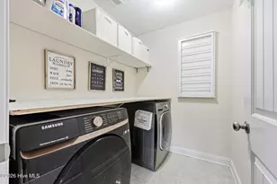 317 Little Egret Ln, Swansboro, NC 28584 - Photo 41