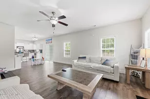 317 Little Egret Ln, Swansboro, NC 28584 - Photo 27