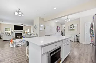 317 Little Egret Ln, Swansboro, NC 28584 - Photo 23