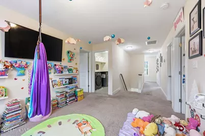 317 Little Egret Lane, Swansboro, NC 28584 - Photo 29