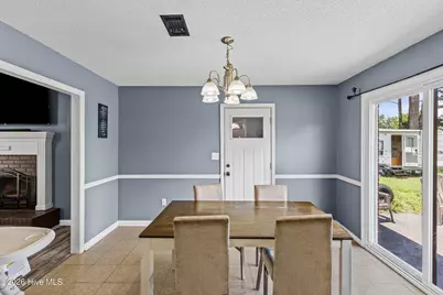 170 Shady Grove Court, Harlem, GA 30814 - Photo 15