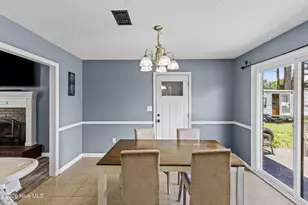 170 Shady Grove Ct, Harlem, GA 30814 - Photo 15