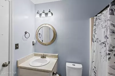 170 Shady Grove Court, Harlem, GA 30814 - Photo 17
