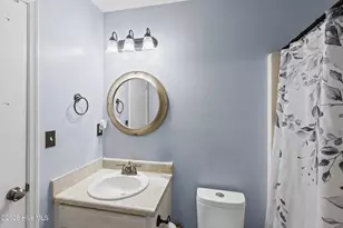 170 Shady Grove Ct, Harlem, GA 30814 - Photo 17