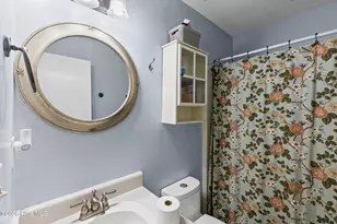 170 Shady Grove Ct, Harlem, GA 30814 - Photo 19