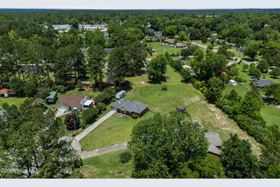 170 Shady Grove Court, Harlem, GA 30814 - Photo 23