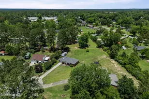 170 Shady Grove Ct, Harlem, GA 30814 - Photo 23