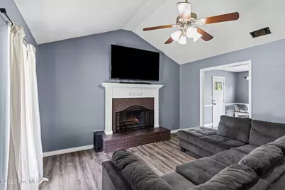170 Shady Grove Court, Harlem, GA 30814 - Photo 7