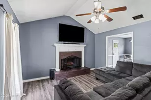 170 Shady Grove Ct, Harlem, GA 30814 - Photo 7