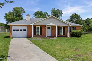 170 Shady Grove Ct, Harlem, GA 30814 - Photo 3