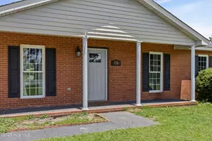 170 Shady Grove Ct, Harlem, GA 30814 - Photo 5