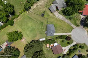 170 Shady Grove Ct, Harlem, GA 30814 - Photo 25