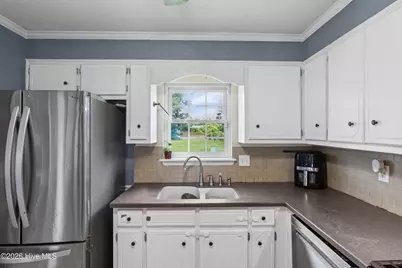 170 Shady Grove Court, Harlem, GA 30814 - Photo 13