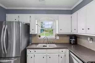 170 Shady Grove Ct, Harlem, GA 30814 - Photo 13