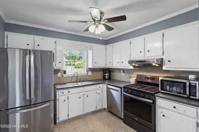 170 Shady Grove Court, Harlem, GA 30814 - Photo 11