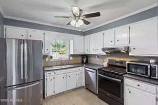 170 Shady Grove Ct, Harlem, GA 30814 - Photo 11