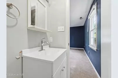 407 Kenwood Drive, Jacksonville, NC 28540 - Photo 17