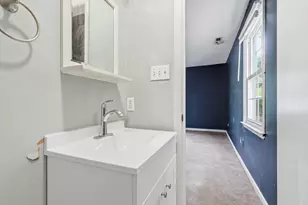 407 Kenwood Dr, Jacksonville, NC 28540 - Photo 17