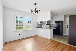 407 Kenwood Dr, Jacksonville, NC 28540 - Photo 5