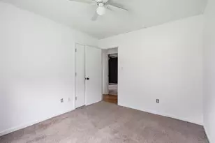 407 Kenwood Dr, Jacksonville, NC 28540 - Photo 9