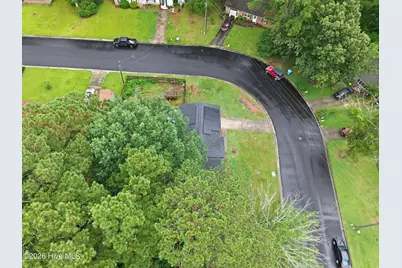 407 Kenwood Drive, Jacksonville, NC 28540 - Photo 23