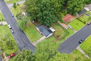 407 Kenwood Dr, Jacksonville, NC 28540 - Photo 21