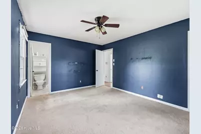 407 Kenwood Drive, Jacksonville, NC 28540 - Photo 13