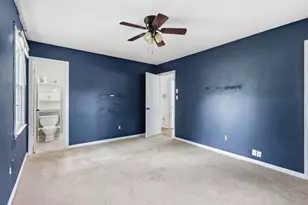 407 Kenwood Dr, Jacksonville, NC 28540 - Photo 13