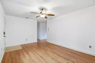 407 Kenwood Dr, Jacksonville, NC 28540 - Photo 3