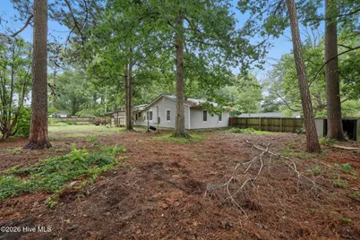 407 Kenwood Drive, Jacksonville, NC 28540 - Photo 27