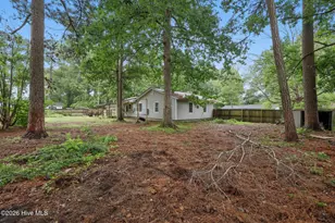 407 Kenwood Dr, Jacksonville, NC 28540 - Photo 27