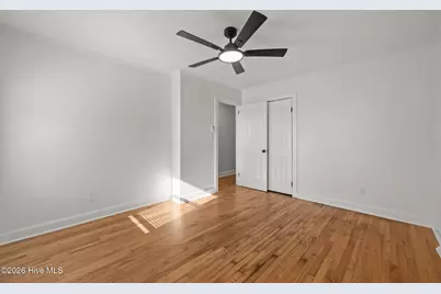 1305 Washington Street, Washington, NC 27889 - Photo 13