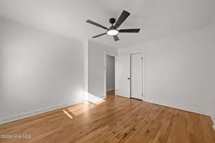 1305 Washington St, Washington, NC 27889 - Photo 13