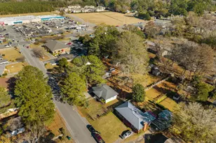 1305 Washington St, Washington, NC 27889 - Photo 3