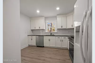 1305 Washington Street, Washington, NC 27889 - Photo 19