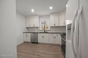 1305 Washington St, Washington, NC 27889 - Photo 19