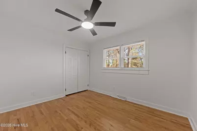 1305 Washington Street, Washington, NC 27889 - Photo 11
