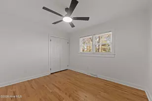 1305 Washington St, Washington, NC 27889 - Photo 11