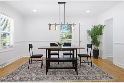 1305 Washington Street, Washington, NC 27889 - Photo 9