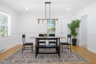 1305 Washington St, Washington, NC 27889 - Photo 9