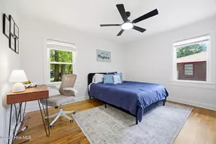 1305 Washington St, Washington, NC 27889 - Photo 15