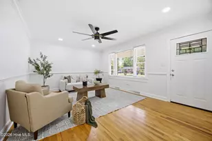 1305 Washington St, Washington, NC 27889 - Photo 5